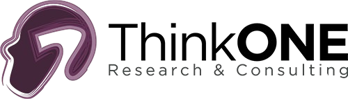 ThinkONE Group